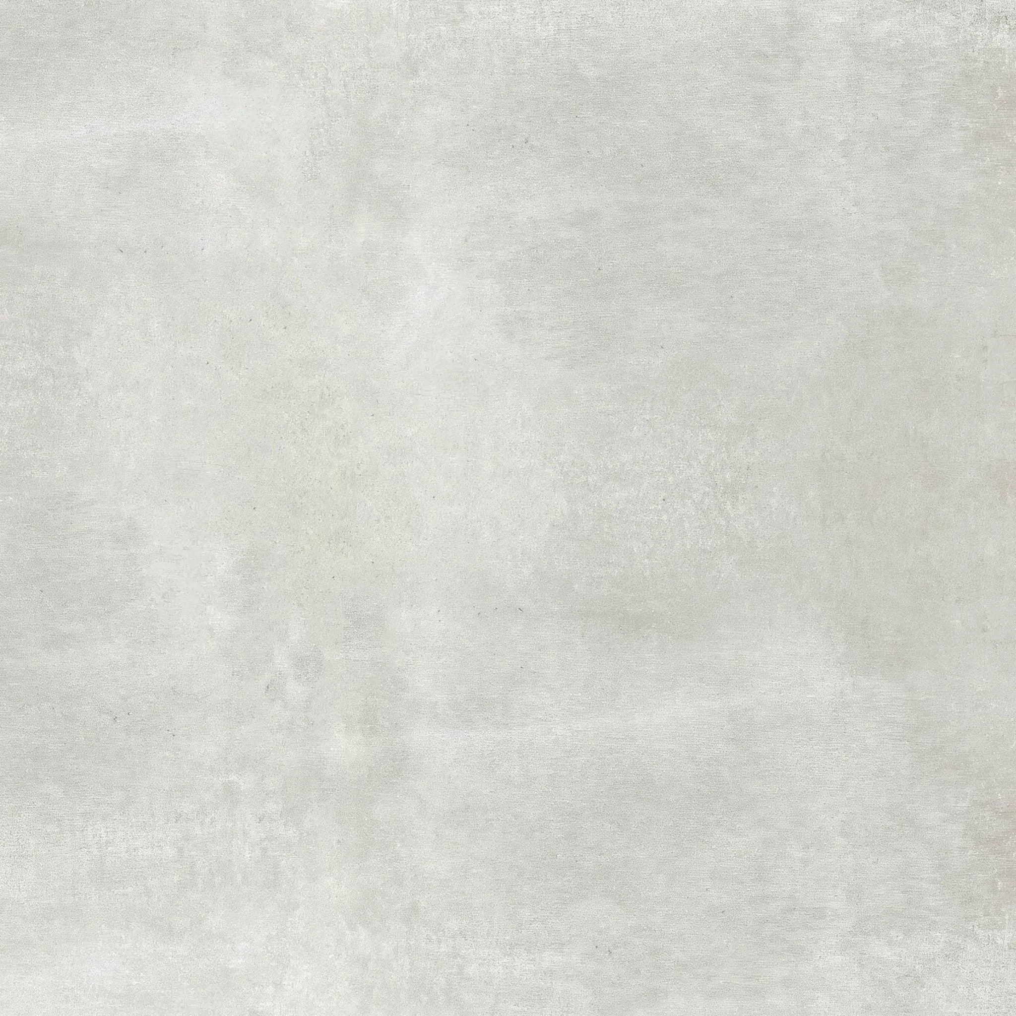 Toronto Off White Rectified Glazed Matt Porcelain