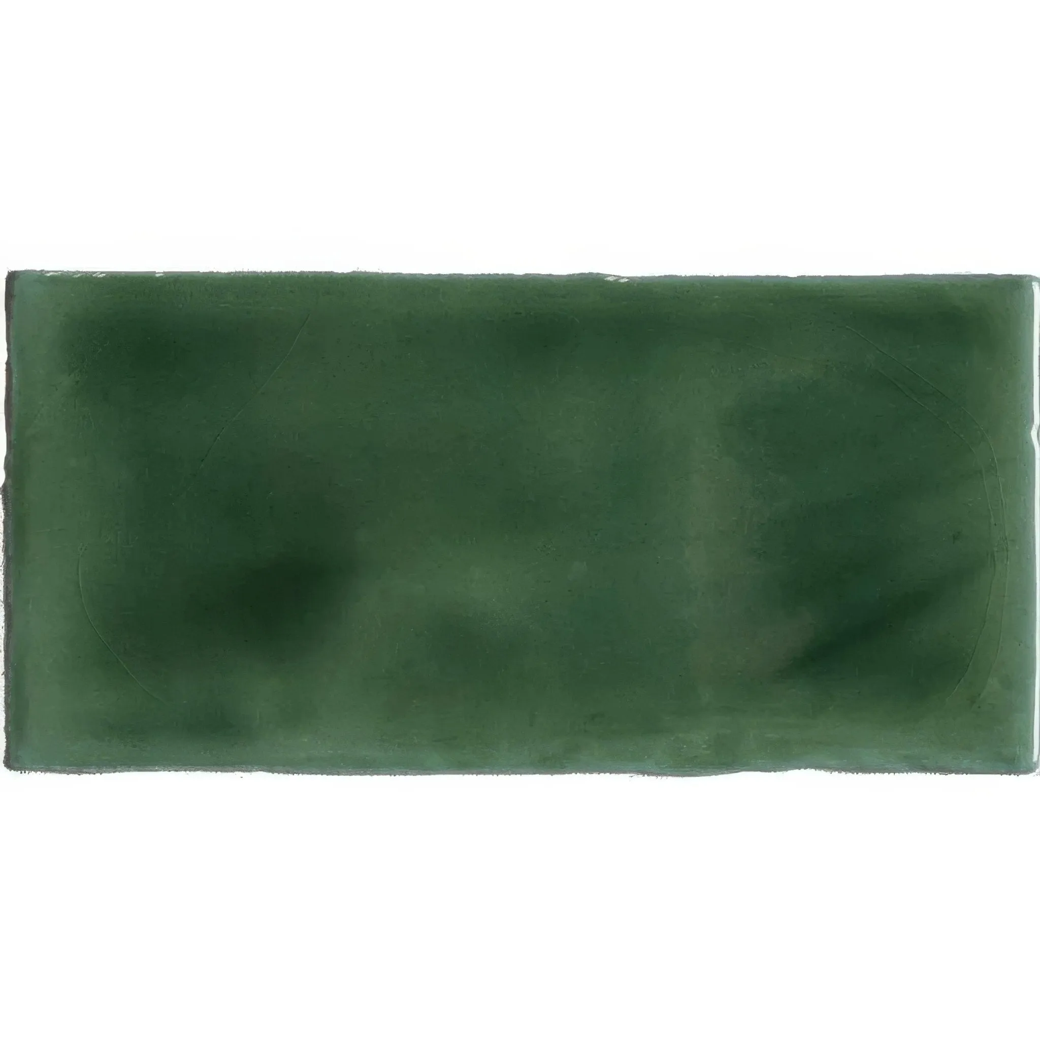 Tourmaline Half Tile