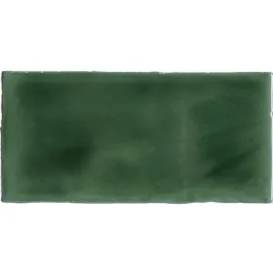 Tourmaline Half Tile