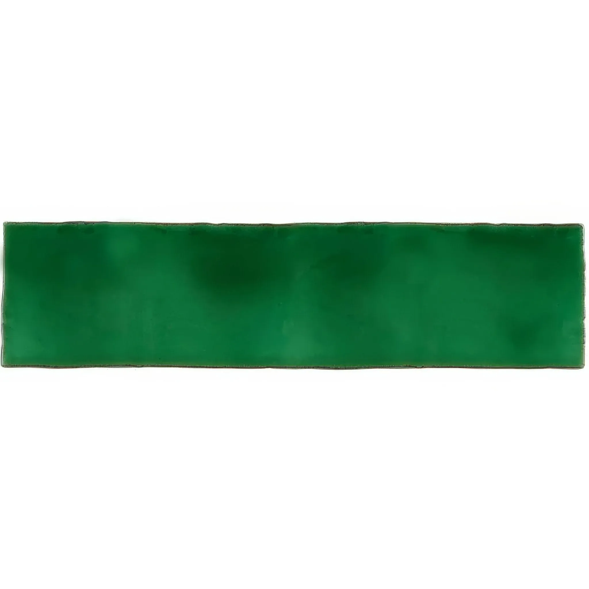 Tourmaline Large Brick Tile