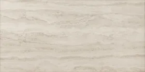 Travertino Navona Grigio 120x60 Polished