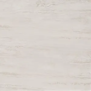 Travertino Navona Grigio 90x90 Mattt