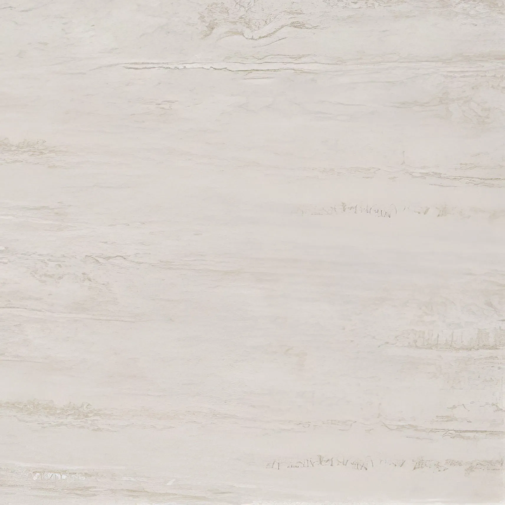 Travertino Navona Grigio 90x90 Mattt