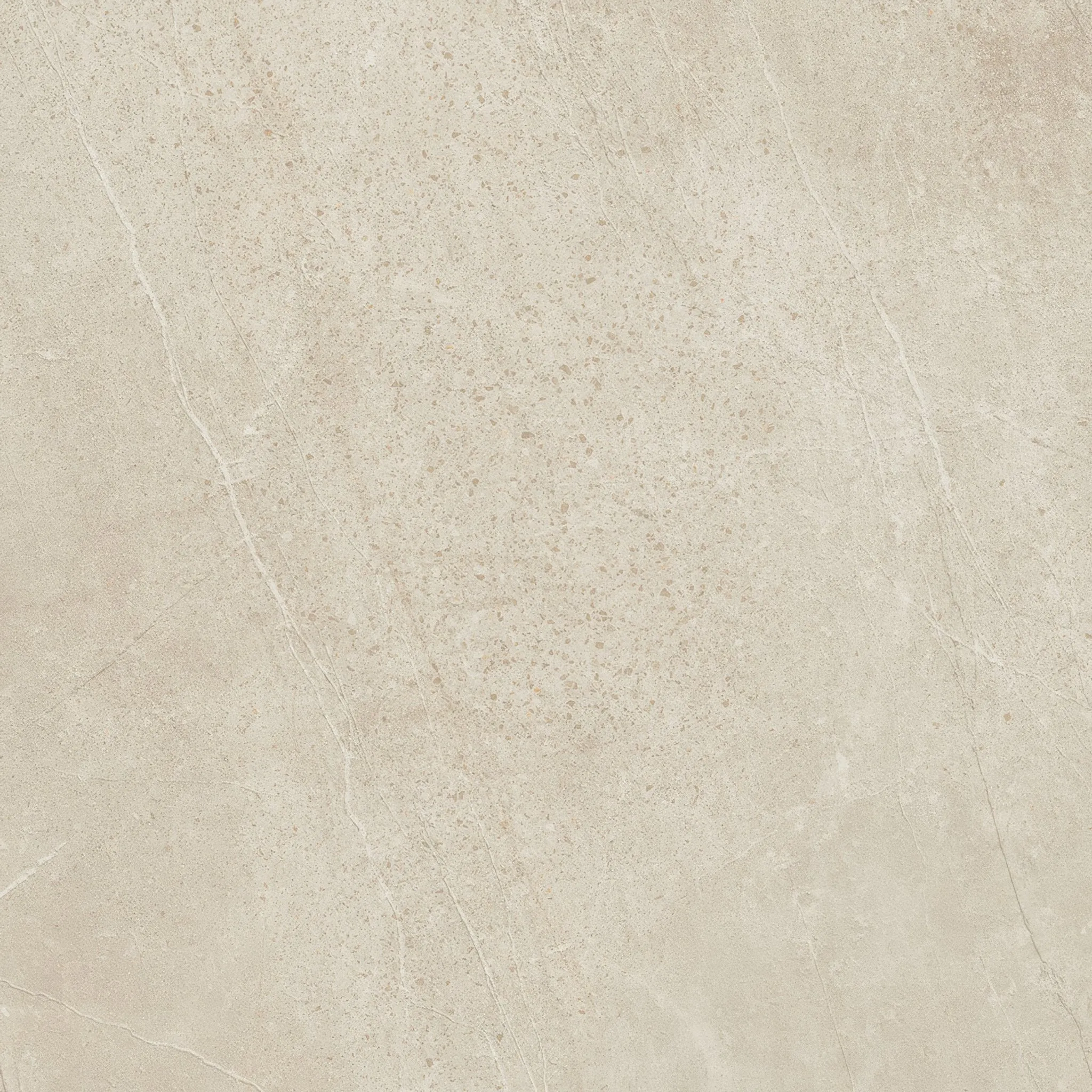 Trevi 1817 Cream Matt