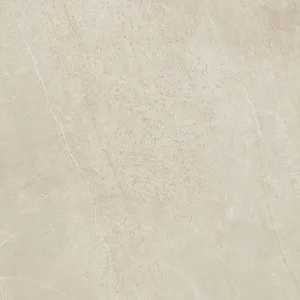 Trevi 1817 Cream Matt