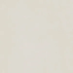 Trevi 1817 White Matt