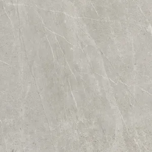 Trevi 1822 Silver Polished