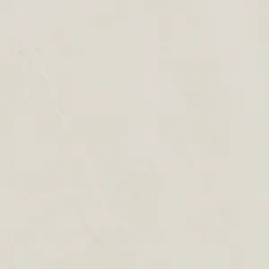 Trevi 1822 White Polished