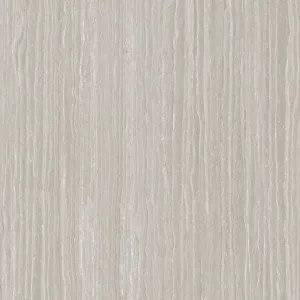 Tívoli 1828 Grey Matt