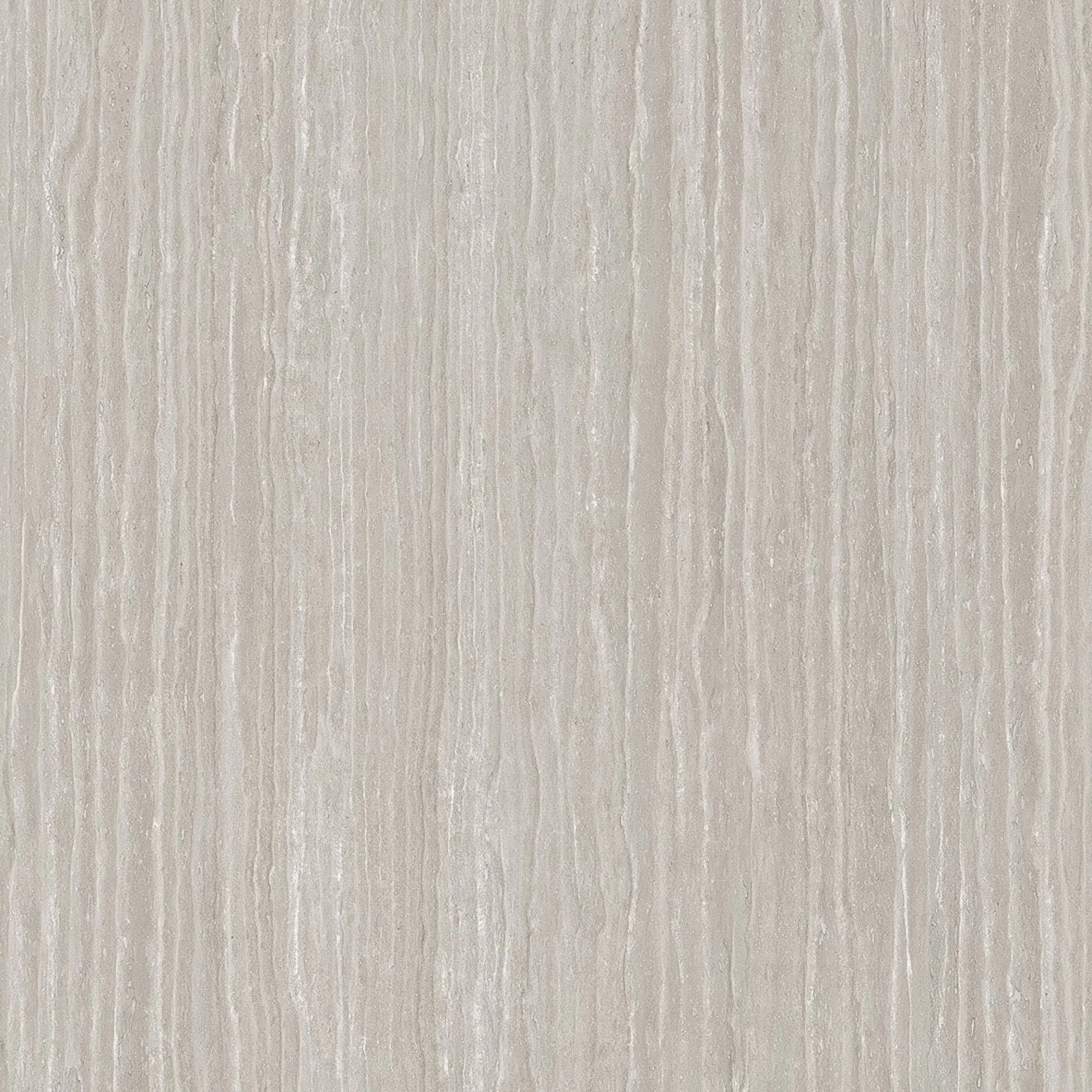 Tívoli 1828 Grey Matt