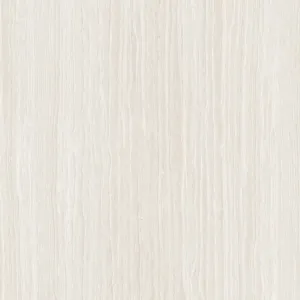Tívoli 1828 White Matt