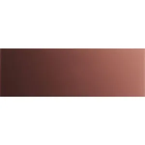 Ulysses Metallic Glass 300 x 100mm