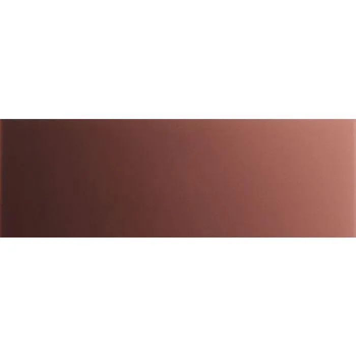 Ulysses Metallic Glass 300 x 100mm