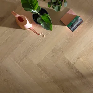 Unagi F317 Herringbone