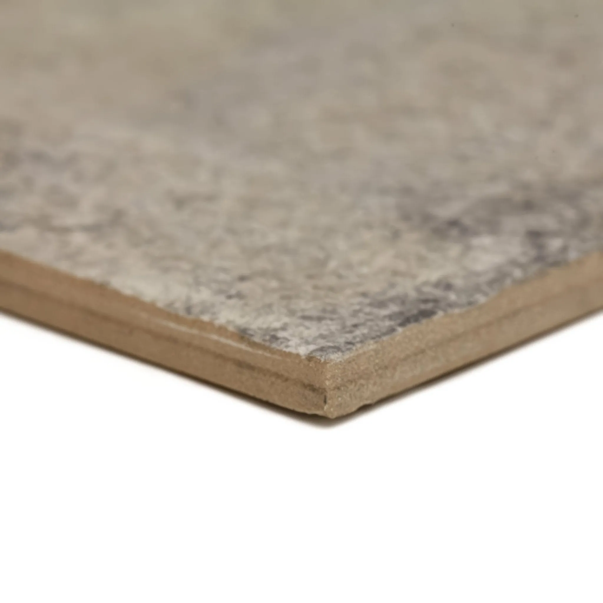 Urban Beige