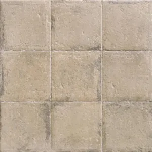 Urban Beige
