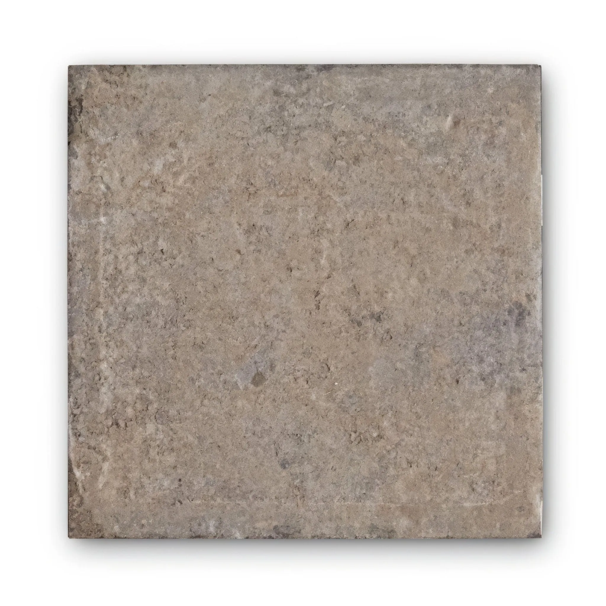 Urban Beige