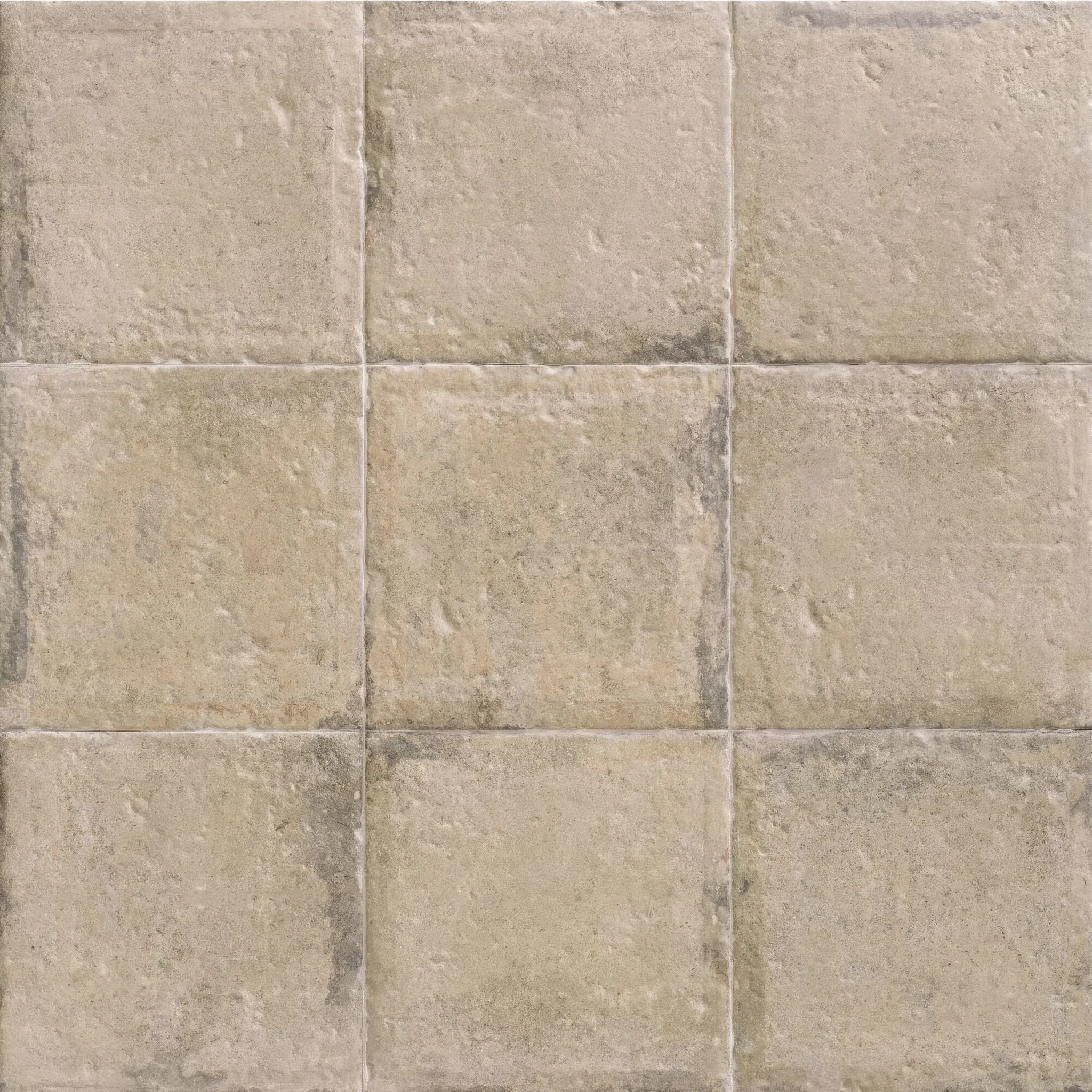 Urban Beige