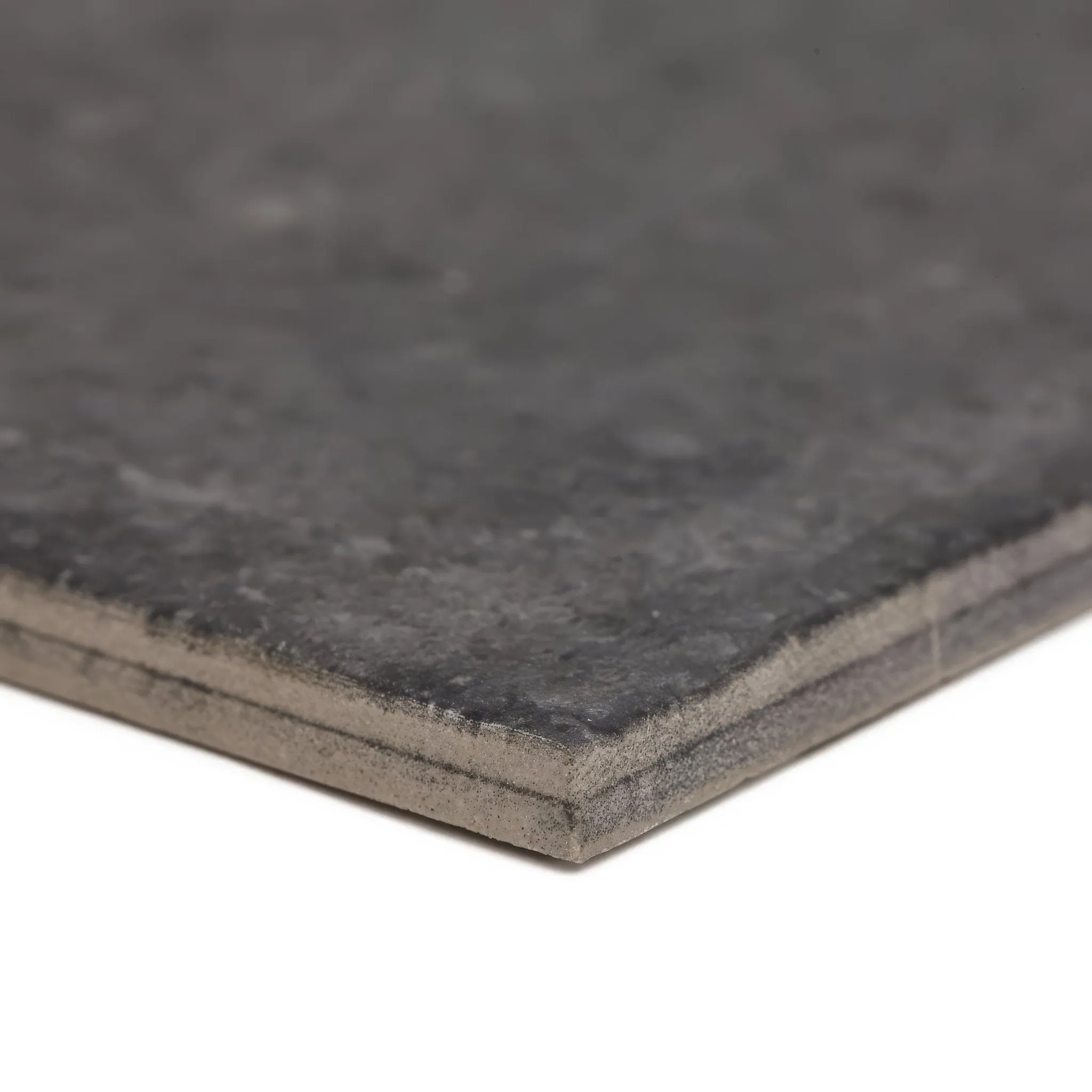 Urban Charcoal