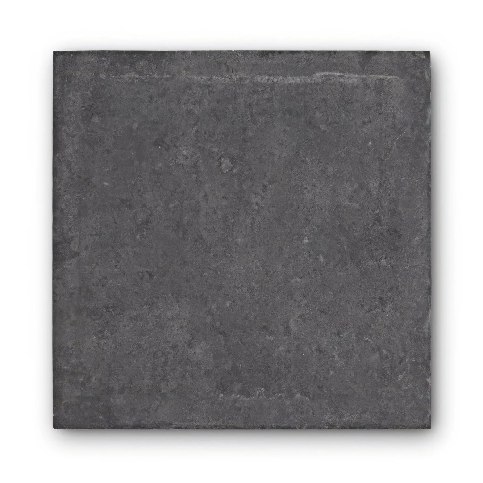 Urban Charcoal