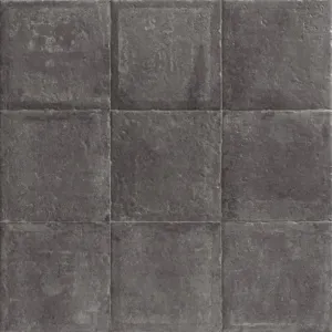 Urban Charcoal