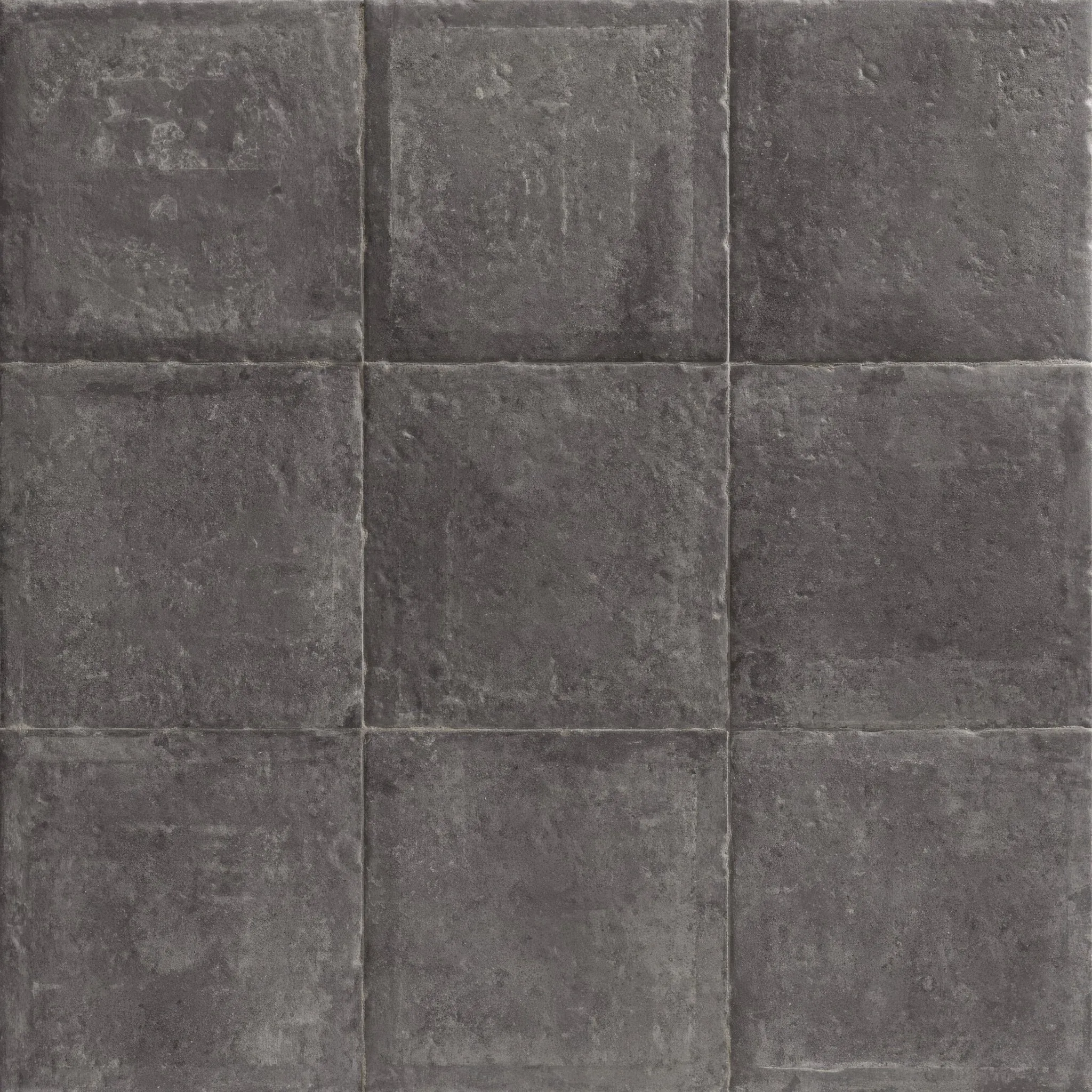 Urban Charcoal