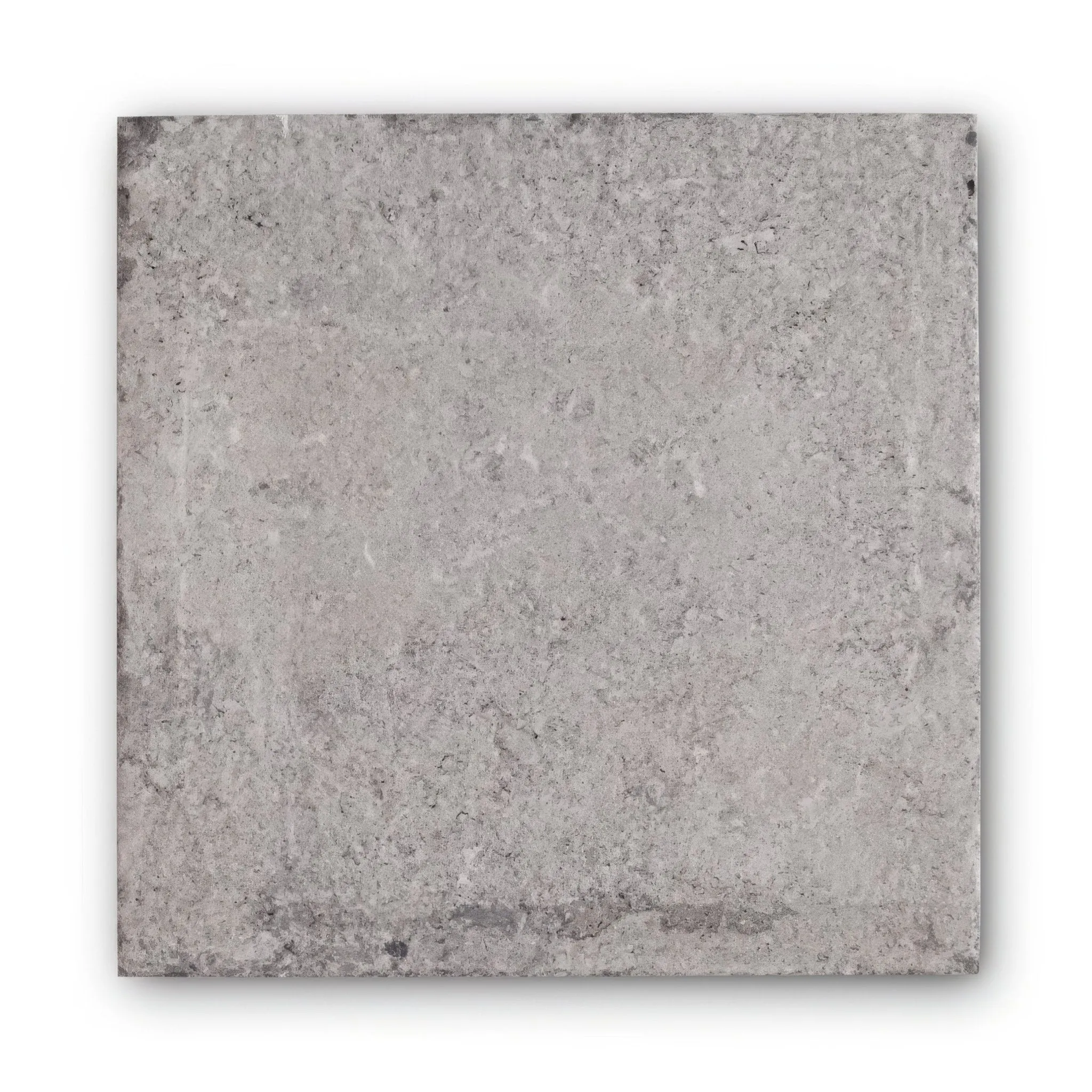 Urban Grey