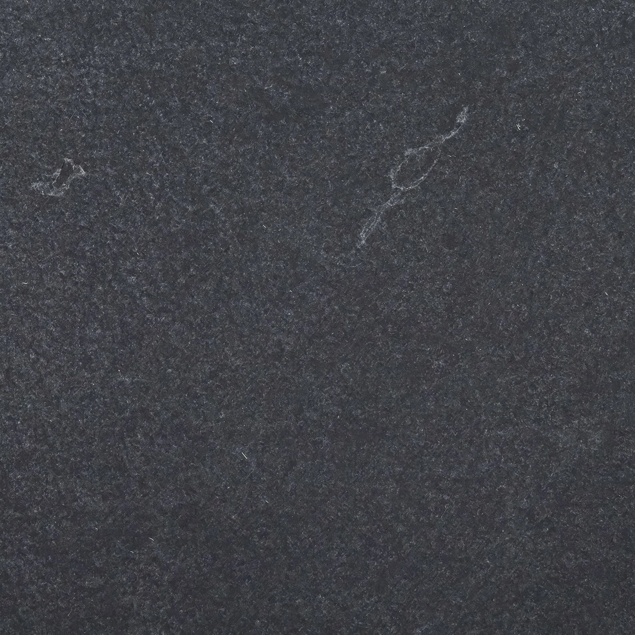 Urban Slate 40 x 40 Black/Grey