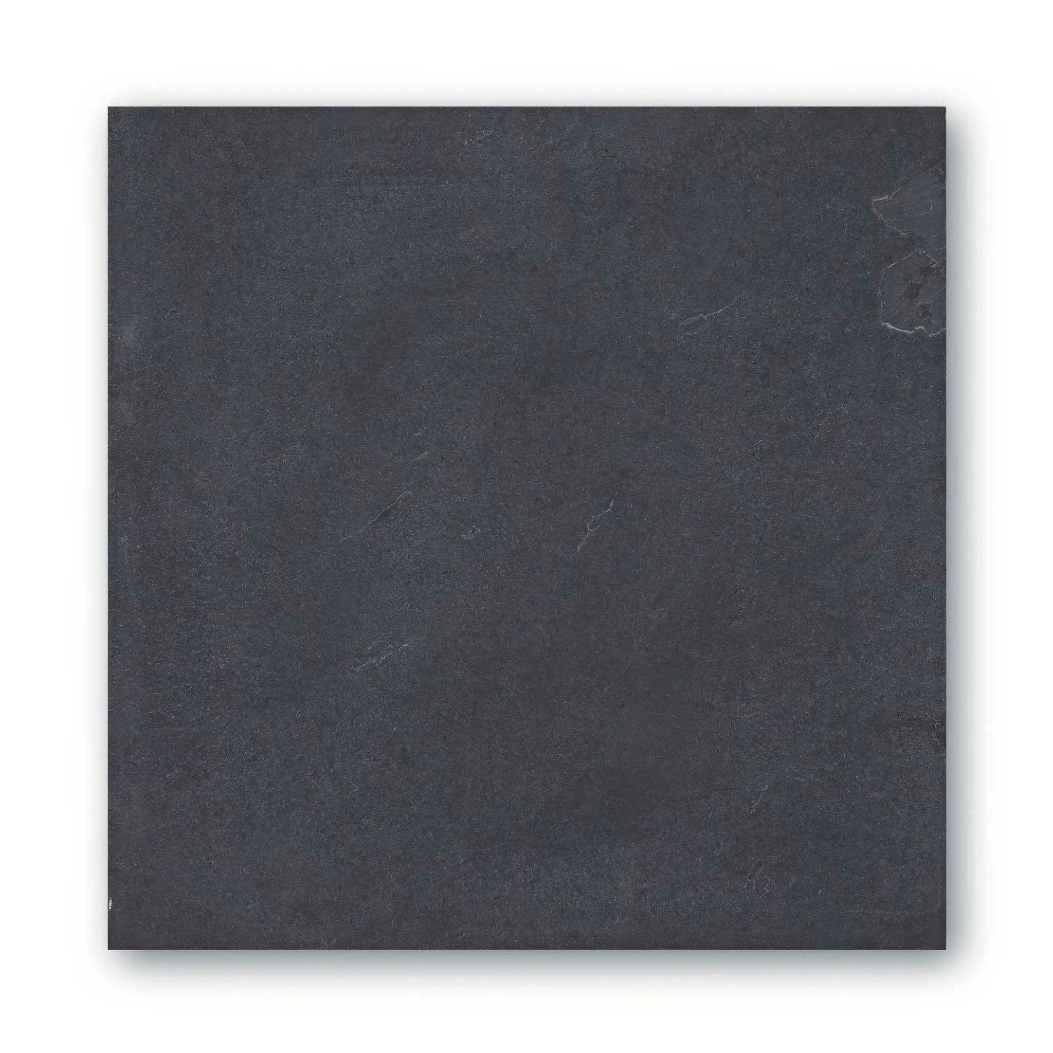 Urban Slate 40 x 40 Black/Grey