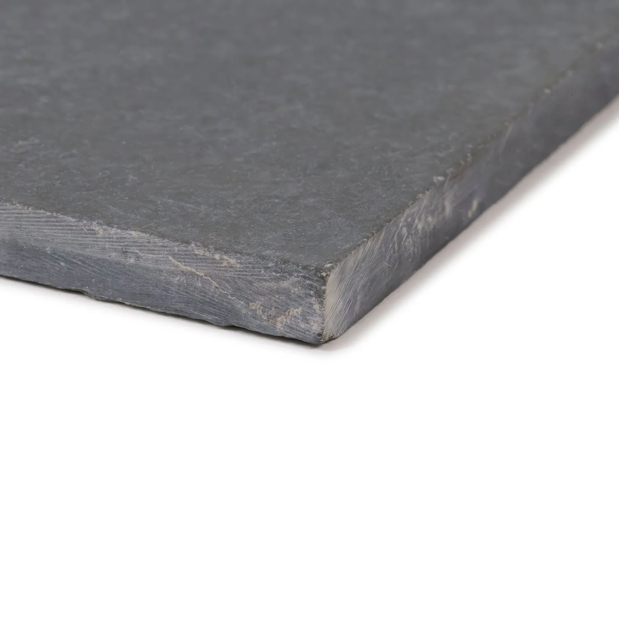 Urban Slate 40 x 40 Grey Green