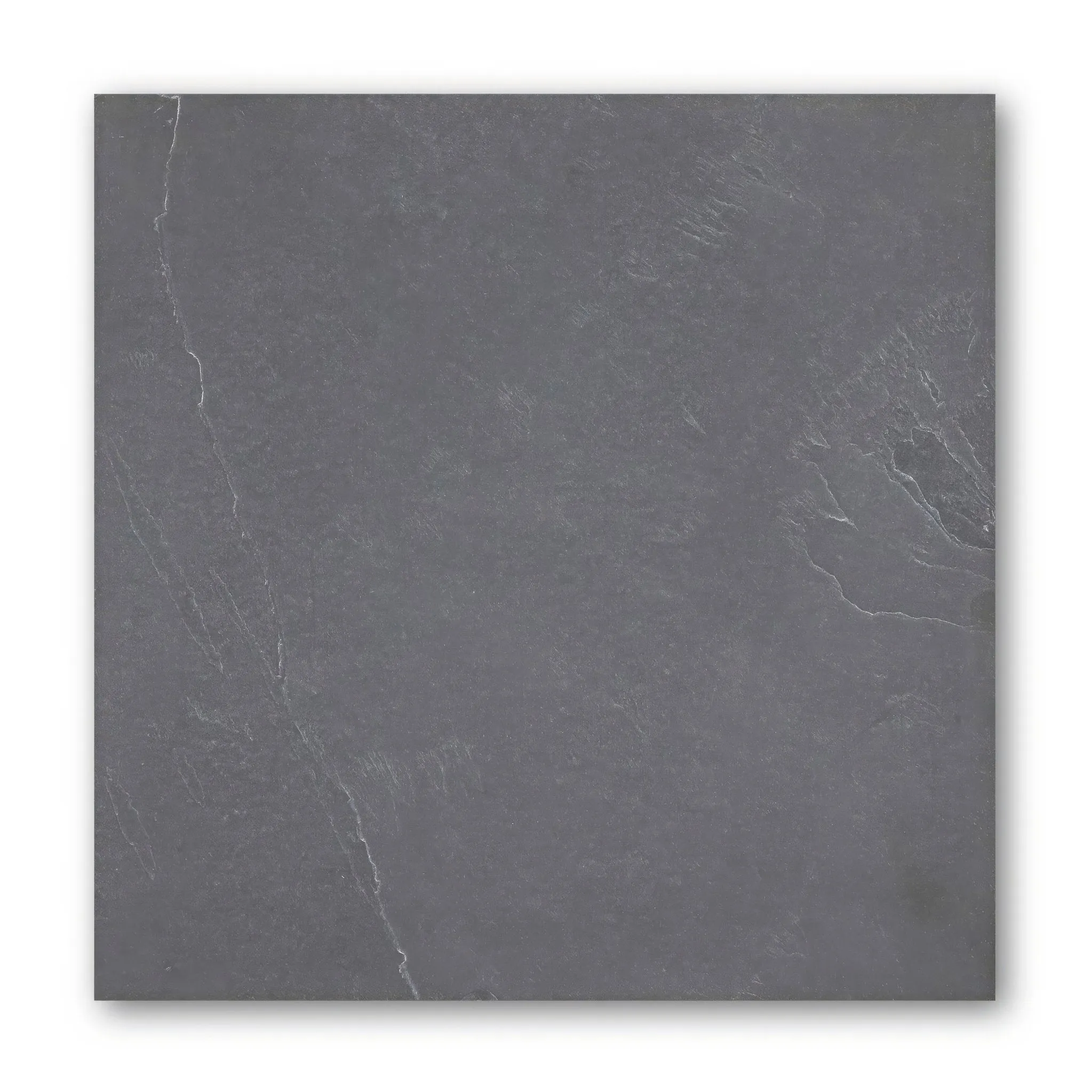 Urban Slate 40 x 40 Grey Green