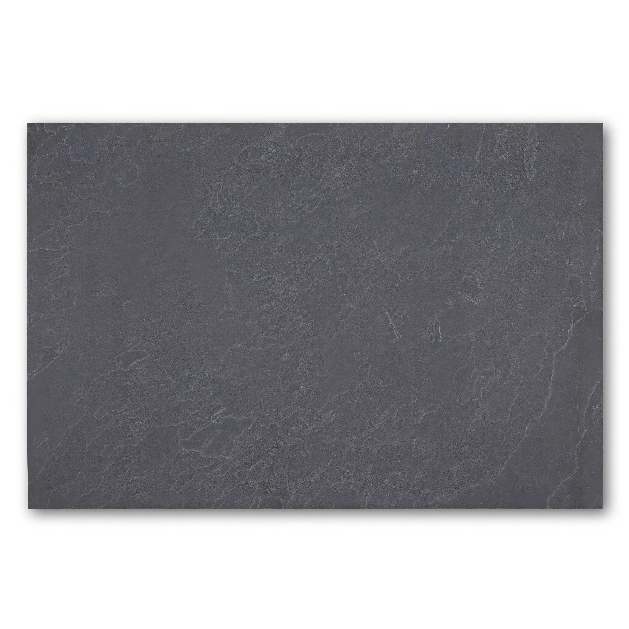 Urban Slate 60 x 40 Black/Grey
