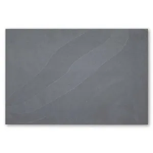 Urban Slate 60 x 40 Grey Green