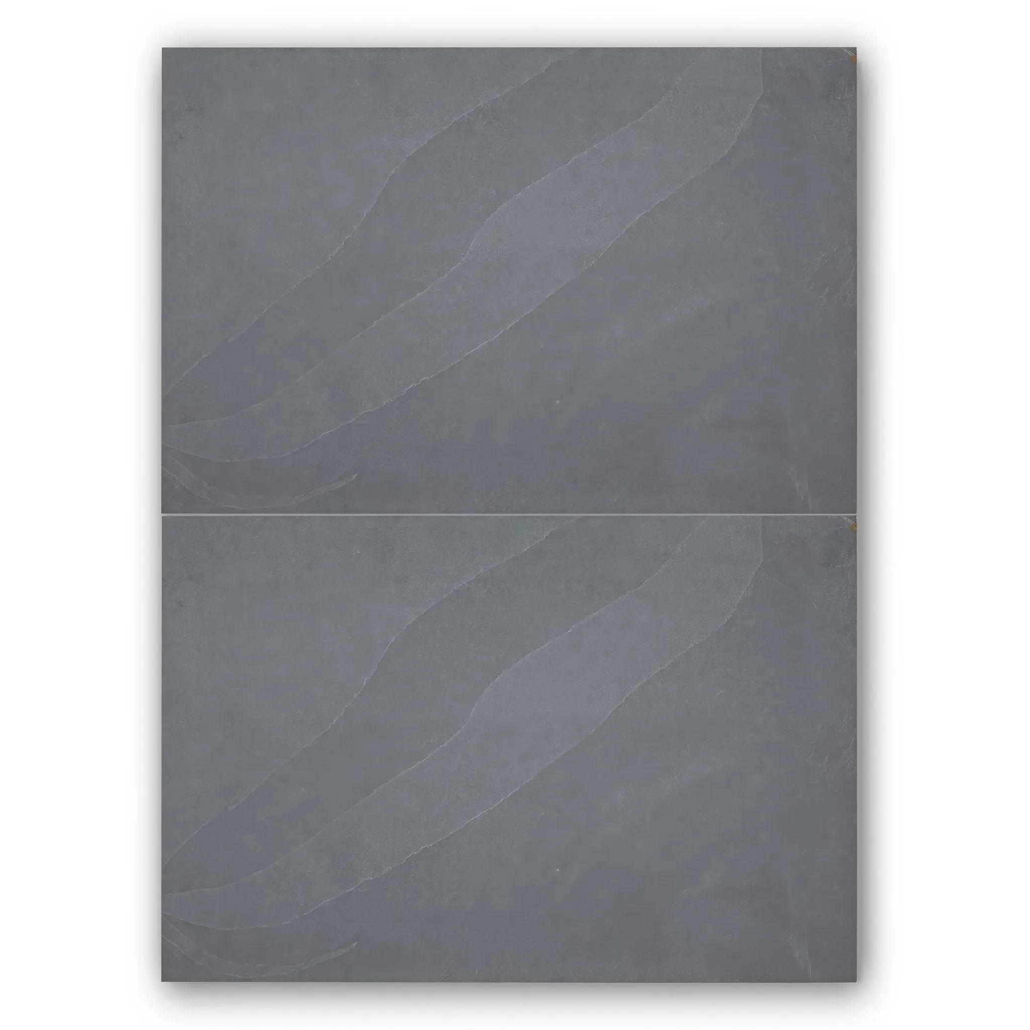 Urban Slate 60 x 40 Grey Green