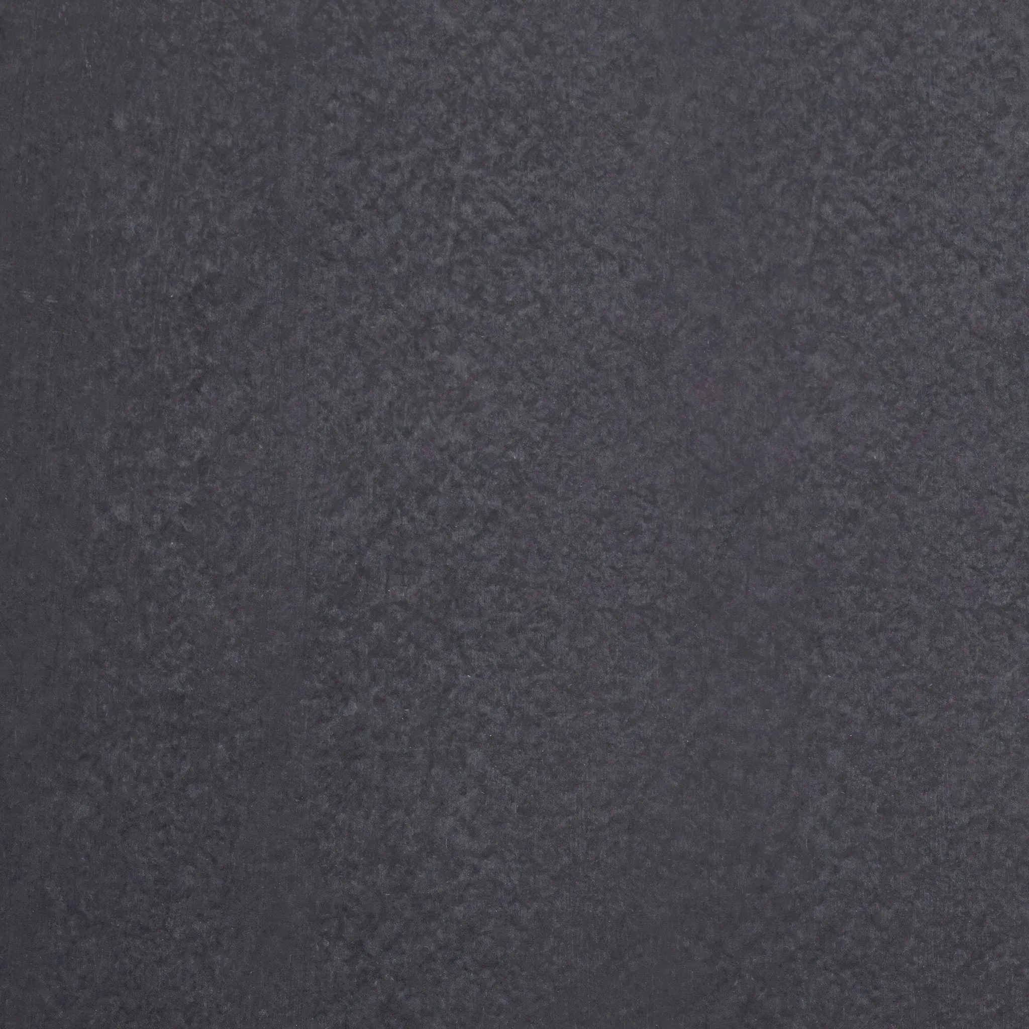 Urban Slate 60 x 60 Black/Grey