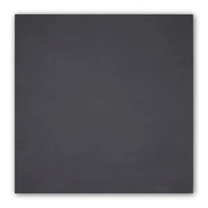Urban Slate 60 x 60 Black/Grey