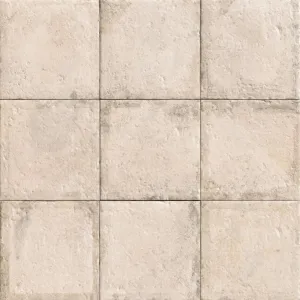 Urban Taupe