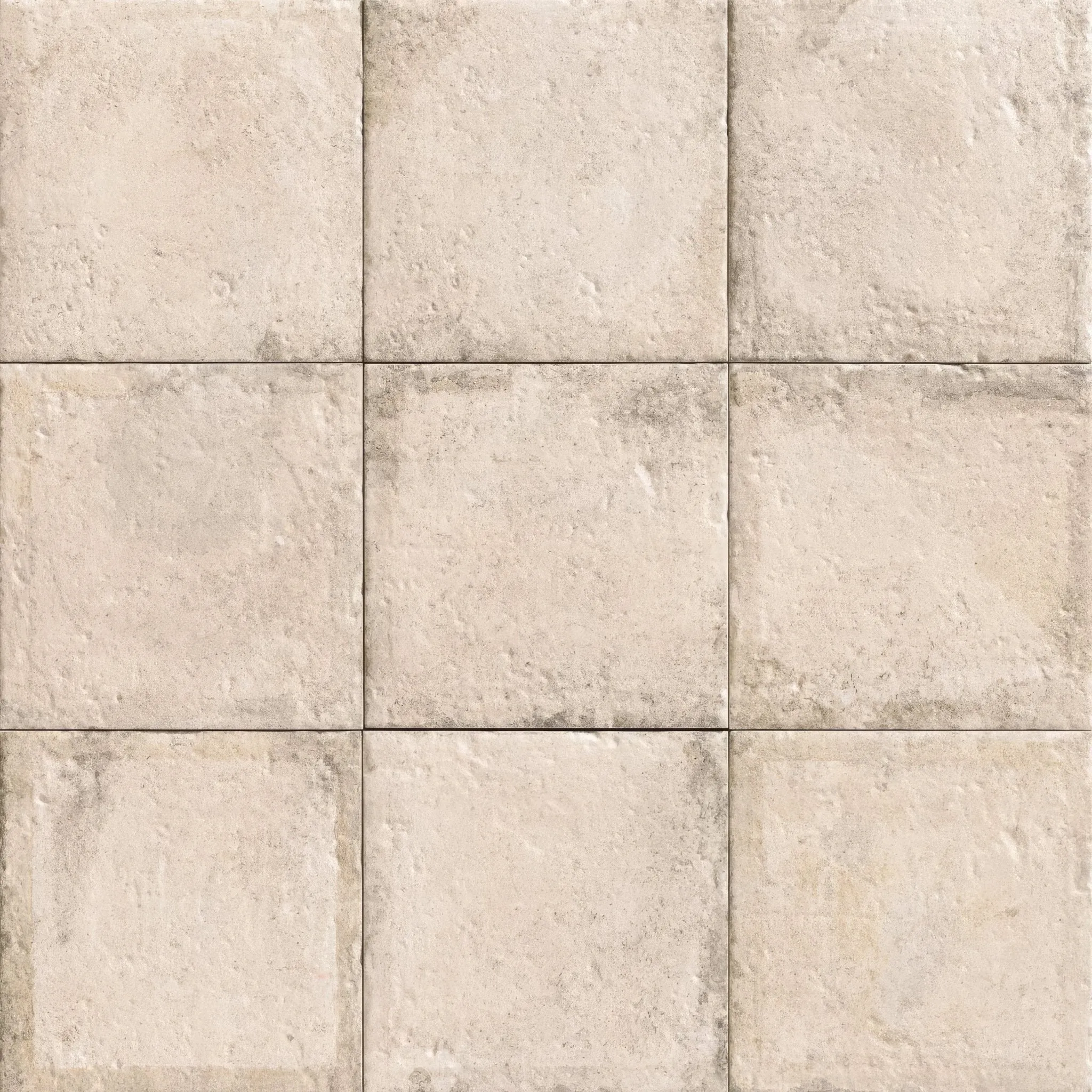 Urban Taupe