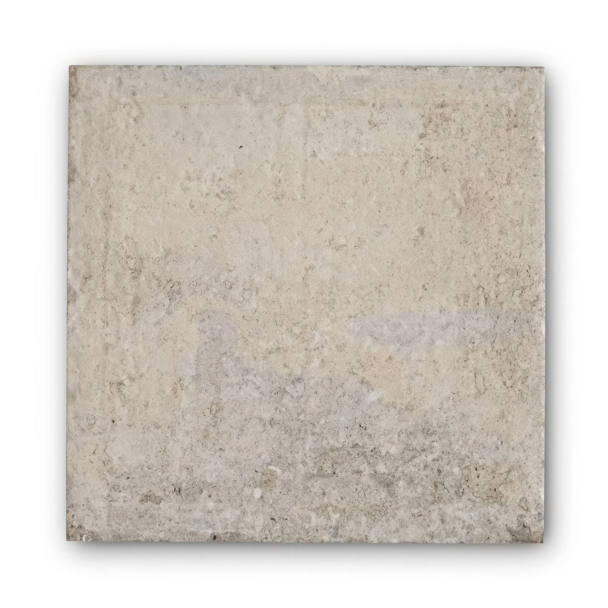 Urban Taupe