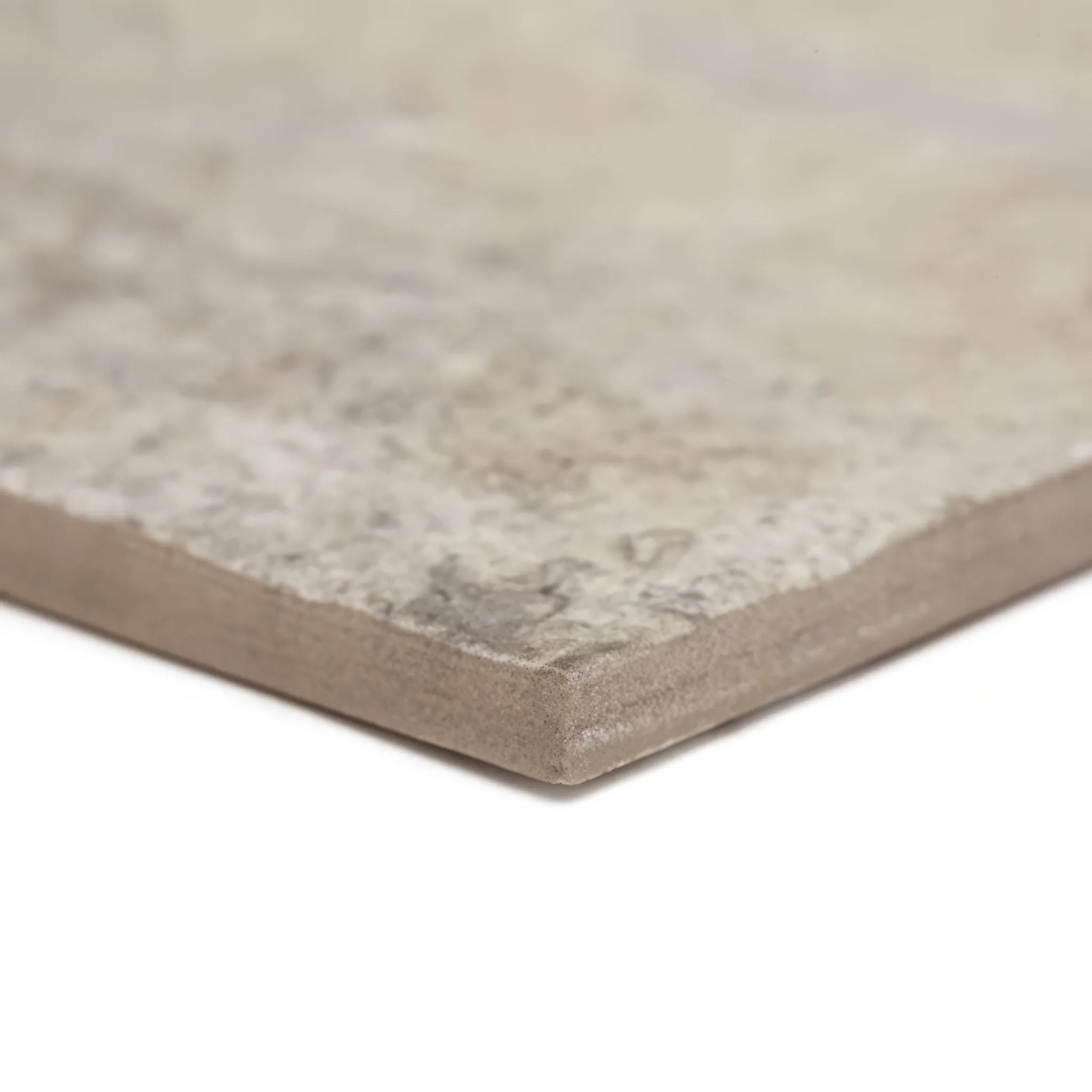 Urban Taupe