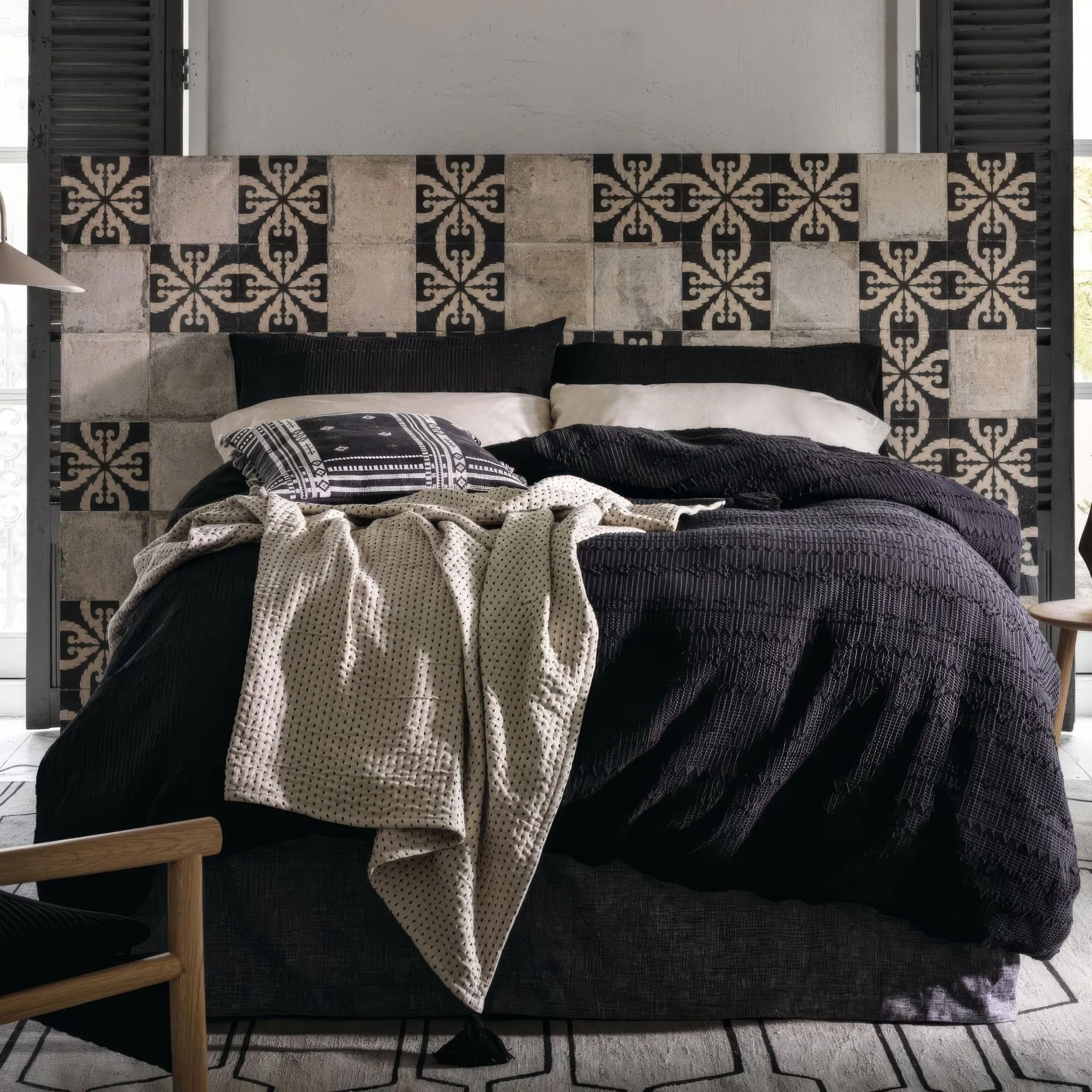 Urban Taupe