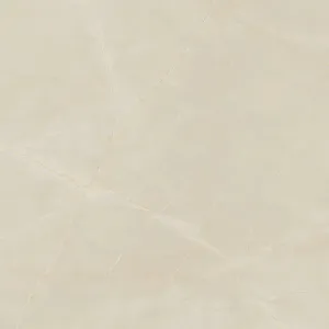Venecia 1804 Crema Polished