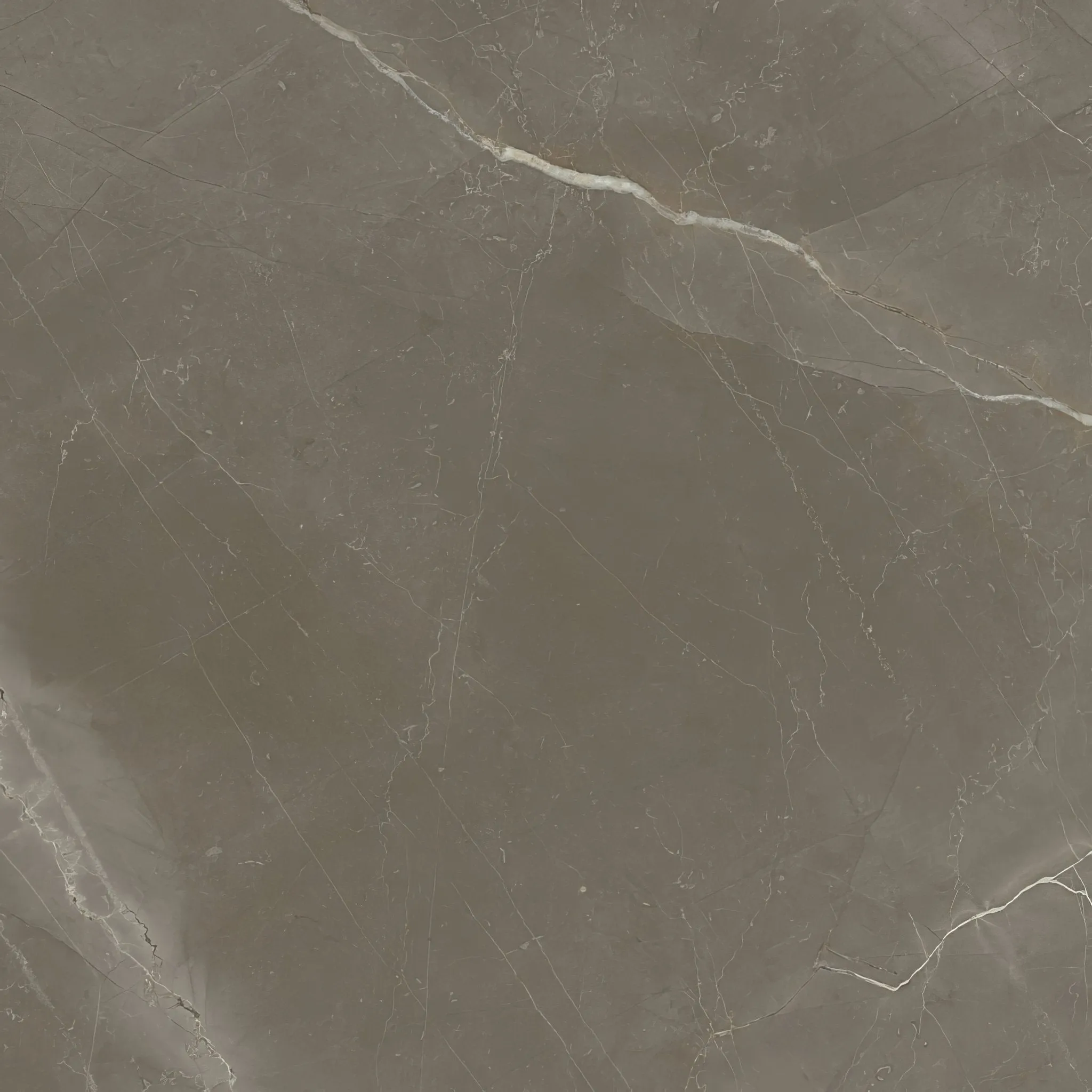 Venecia 1804 Gris Polished