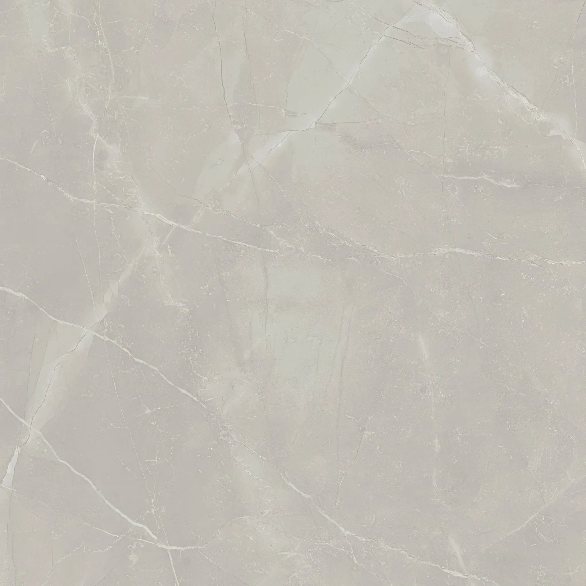 Venecia 1804 Perla Polished