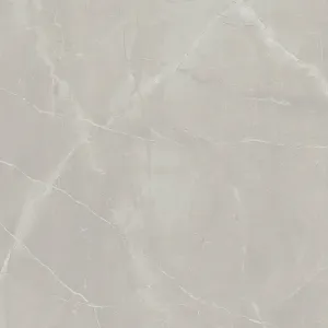 Venecia 1804 Perla Polished