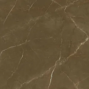 Venecia 1804 Tabaco Polished