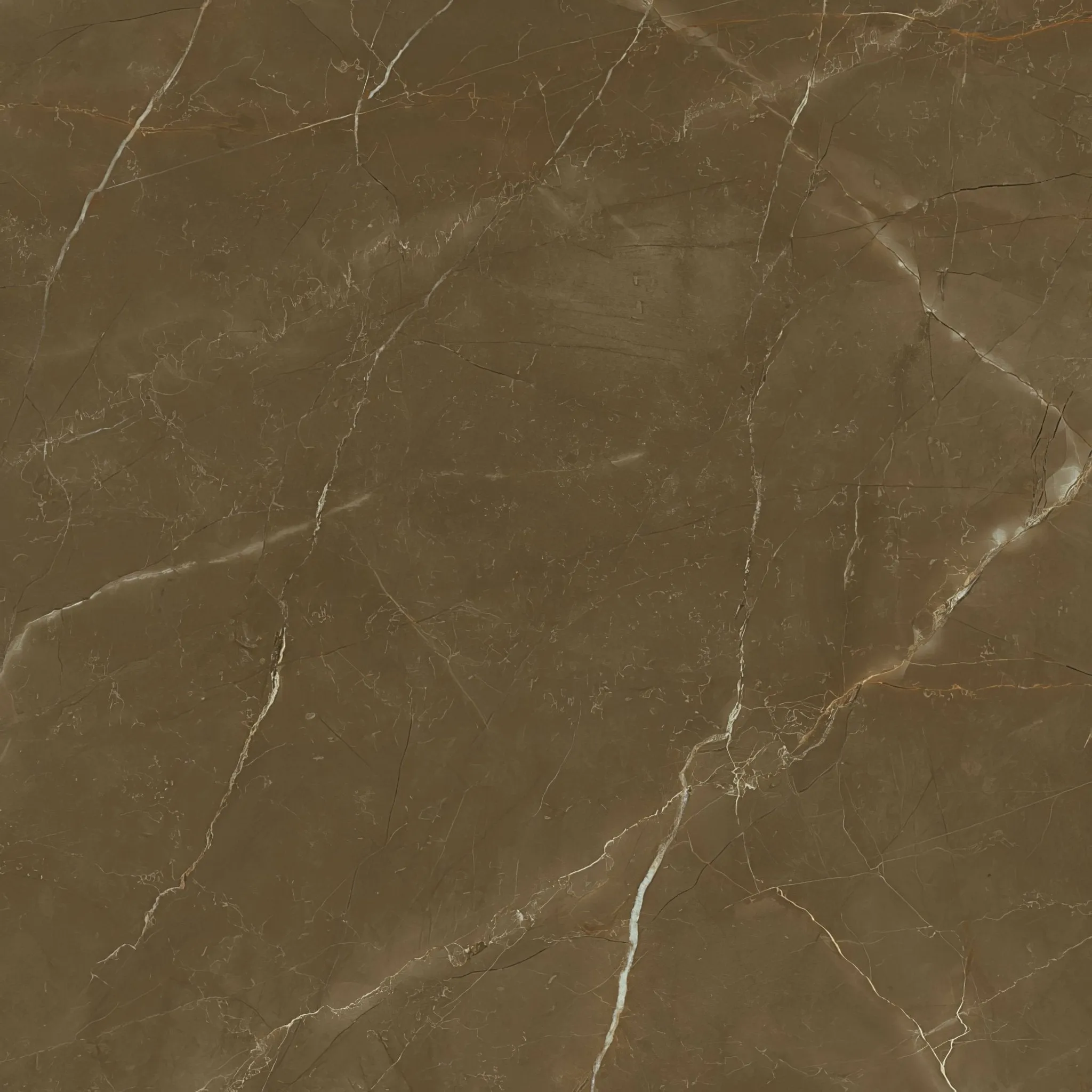 Venecia 1804 Tabaco Polished