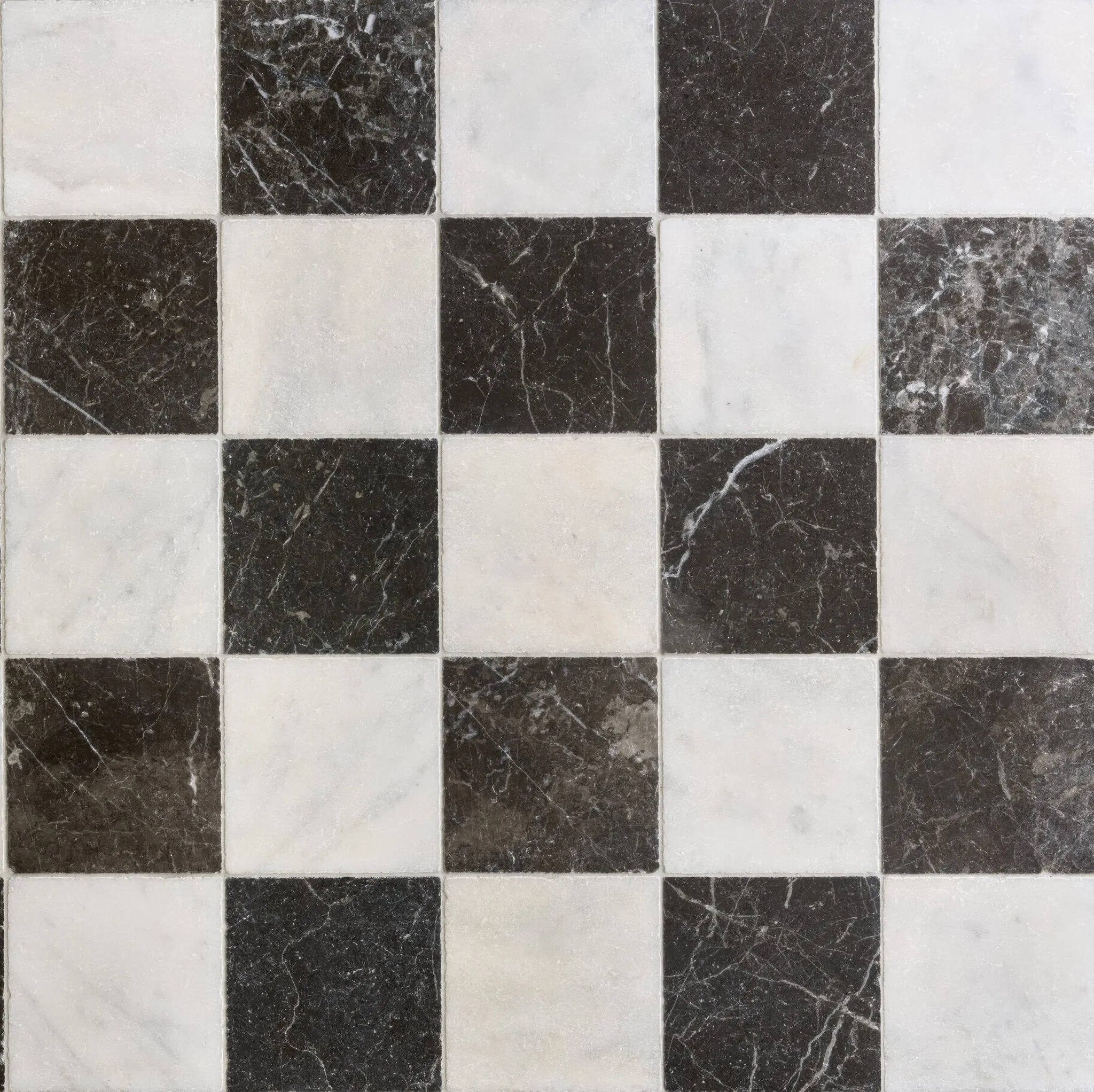Venetian Black 20 x 20cm