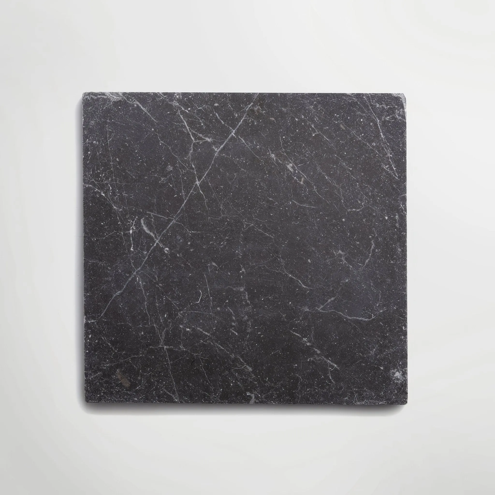 Venetian Black 20 x 20cm