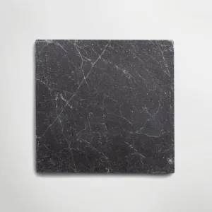 Venetian Black 20 x 20cm